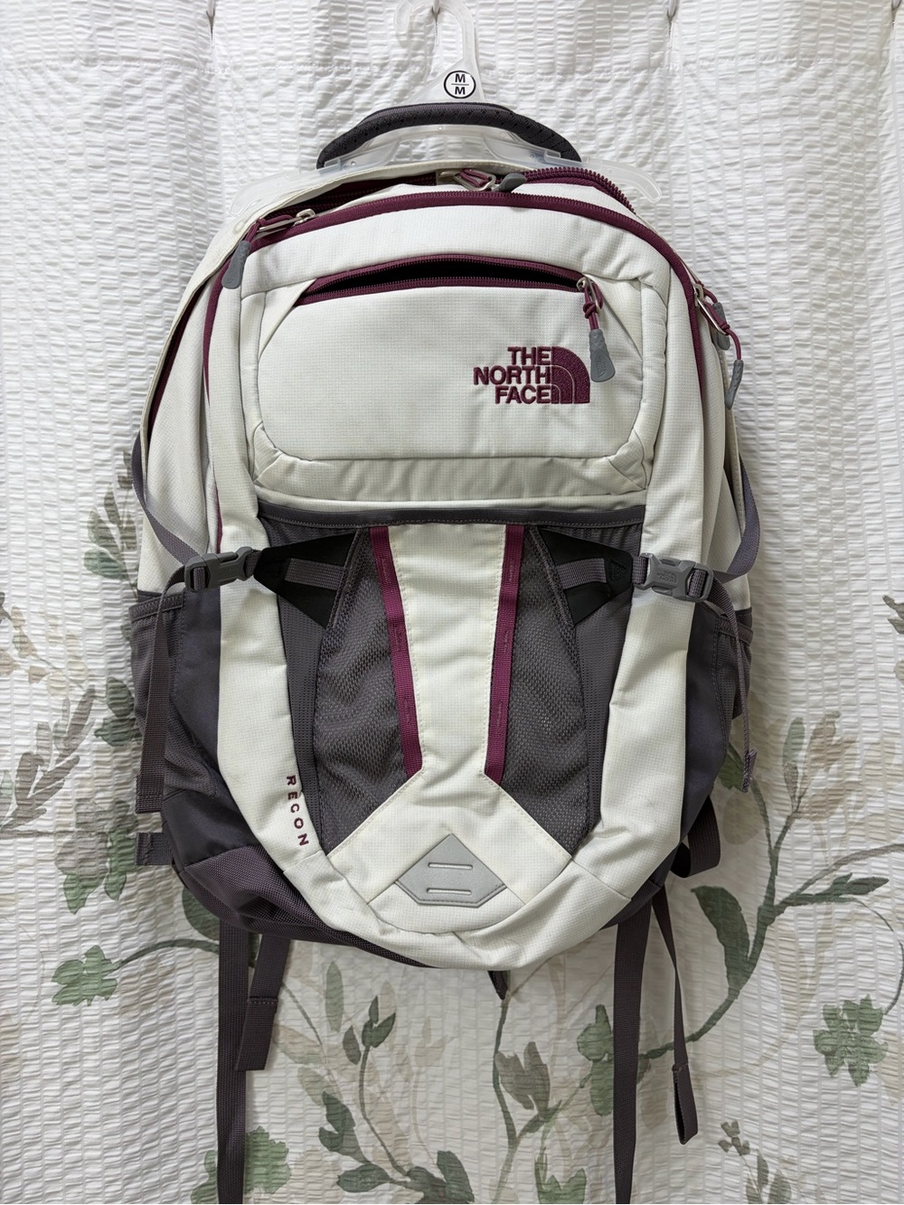 The North Face Recon Backpack